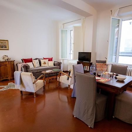 Acacia Firenze - Melissa Apartment Exterior photo