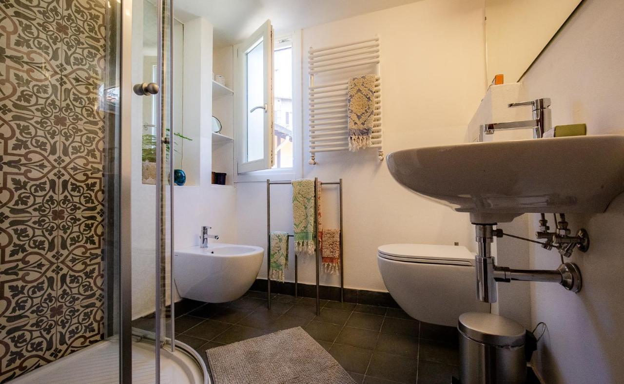 Acacia Firenze - Melissa Apartment Exterior photo