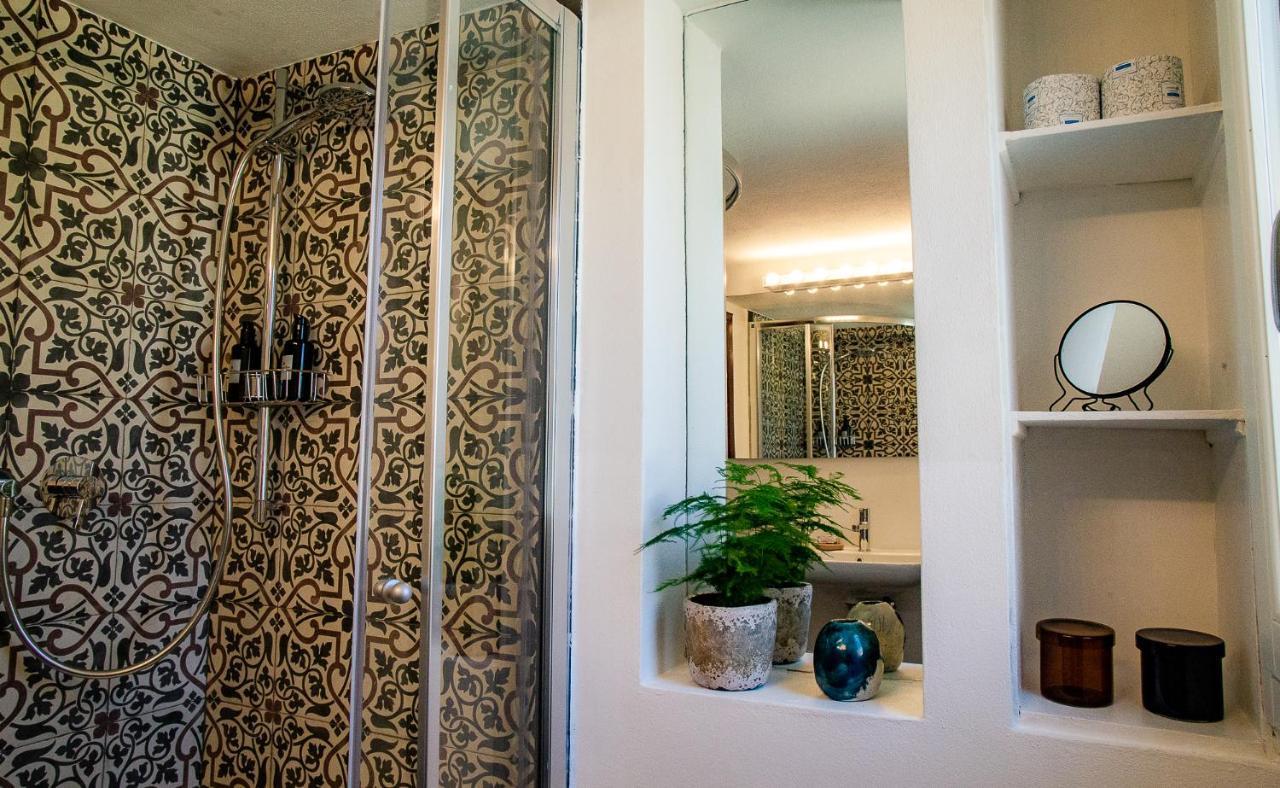 Acacia Firenze - Melissa Apartment Exterior photo